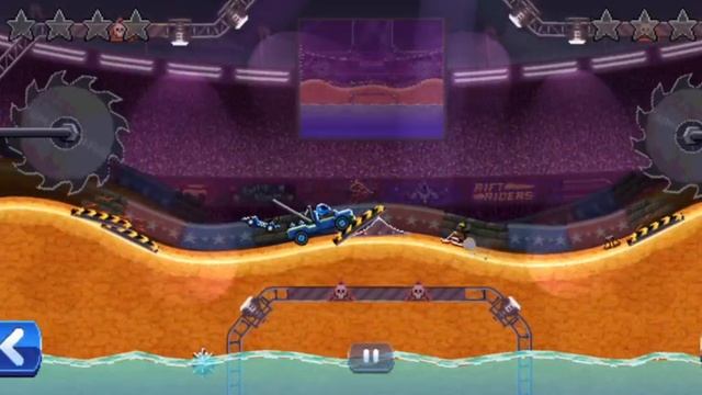 ралли тьодыхает