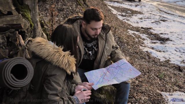Эта композиция создана колебаниями пространства-времени - услышьте относительность! - Glimmer -- sel