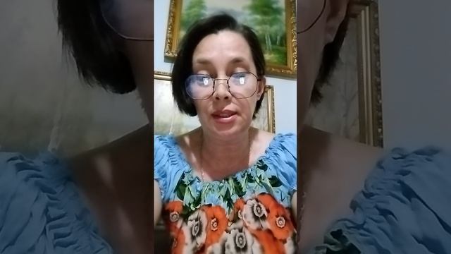 Рекрутинг. Новые фишки