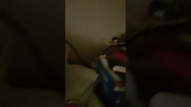 мои поделки