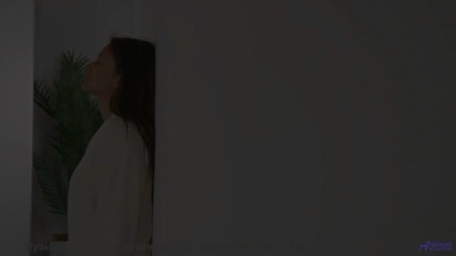 Звуки, используемые для телепортации - первые эксперименты! - Love-Heart -- Ketsa -- Bedding