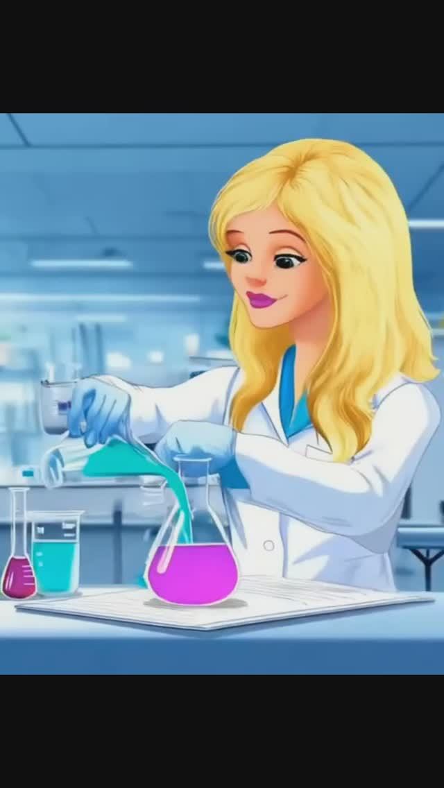 Откуда берутся грунтовые воды