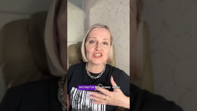 Если ты начнёшь делать это сейчас, к концу года удивишь всех