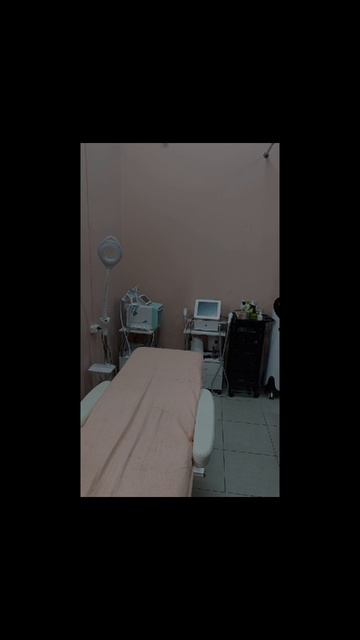 Купить Студию красоты с помещением