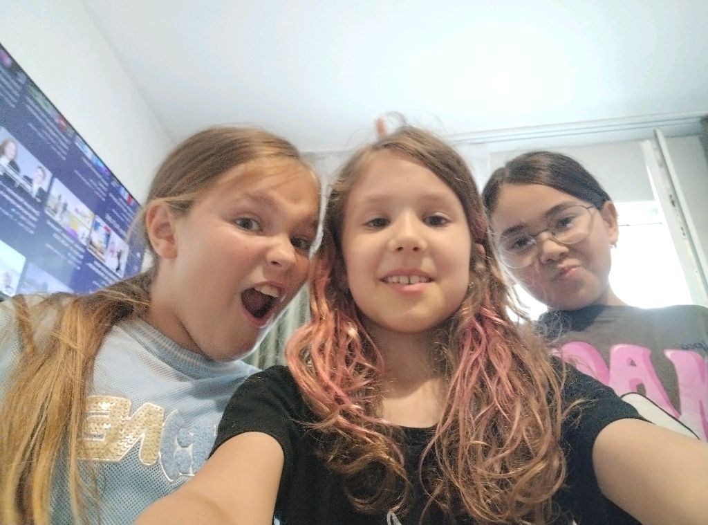 дивишник 💖💖💖💖