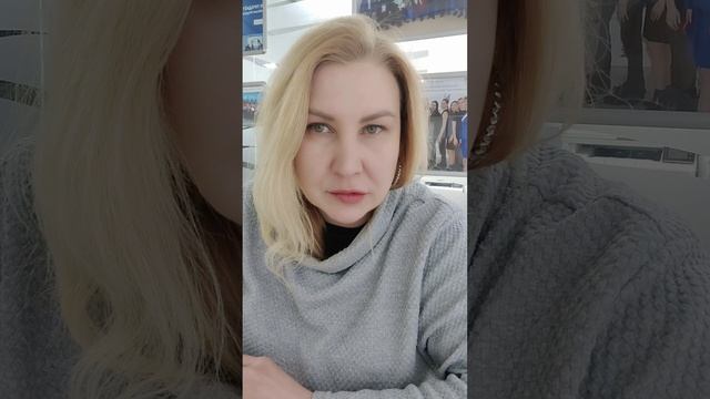Что помогает мне начать мой день