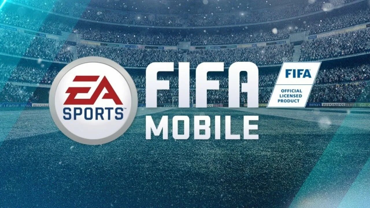 Теперь всё по-новому! Вода и пламень // Новые Division Rivals в FC Mobile