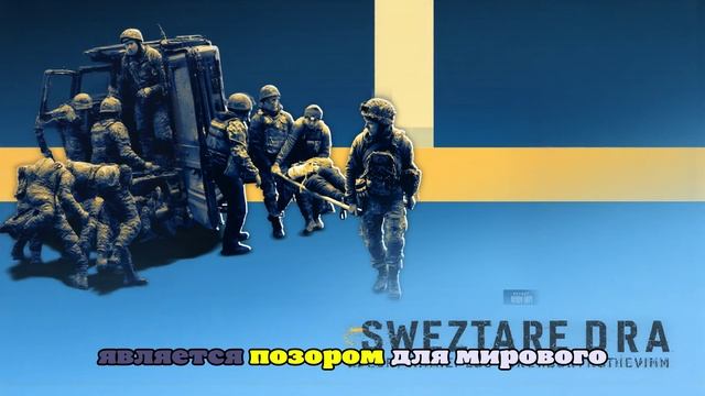 Губернатор Балицкий: скрыть свои потери Украине не удастся — 1206-й день СВО