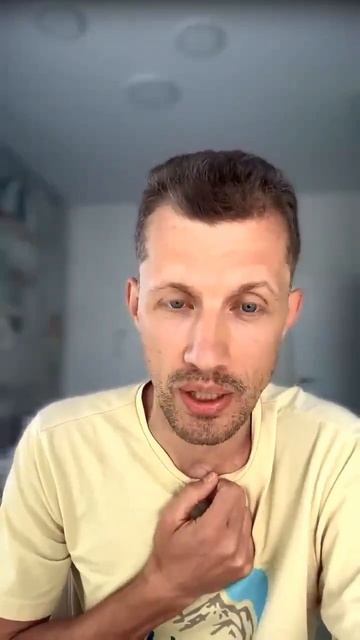 Почему стоит идти в одноклассники?