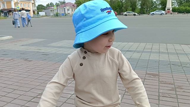 Всем доброе утро от нашей семьи 🍫☕