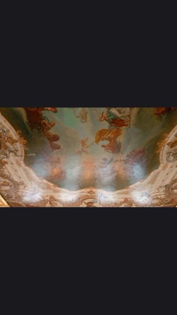Екатерининский Дворец