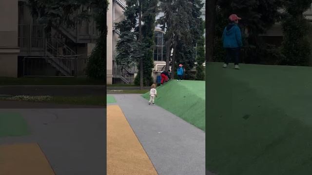 2025 06 13  ВДНХ 4К.mp4