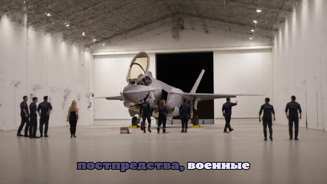 Постпред при ООН: Израиль не знает, сколько будет длиться операция против Ирана