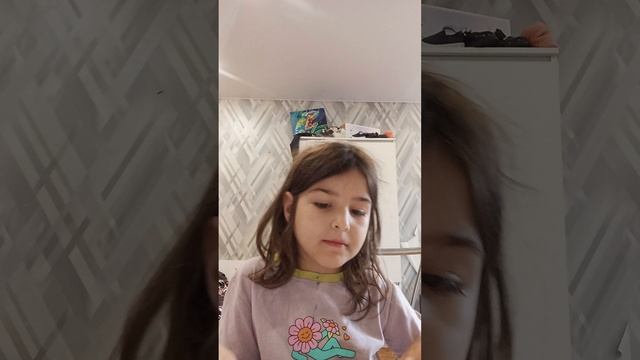 1000006244.mp4
