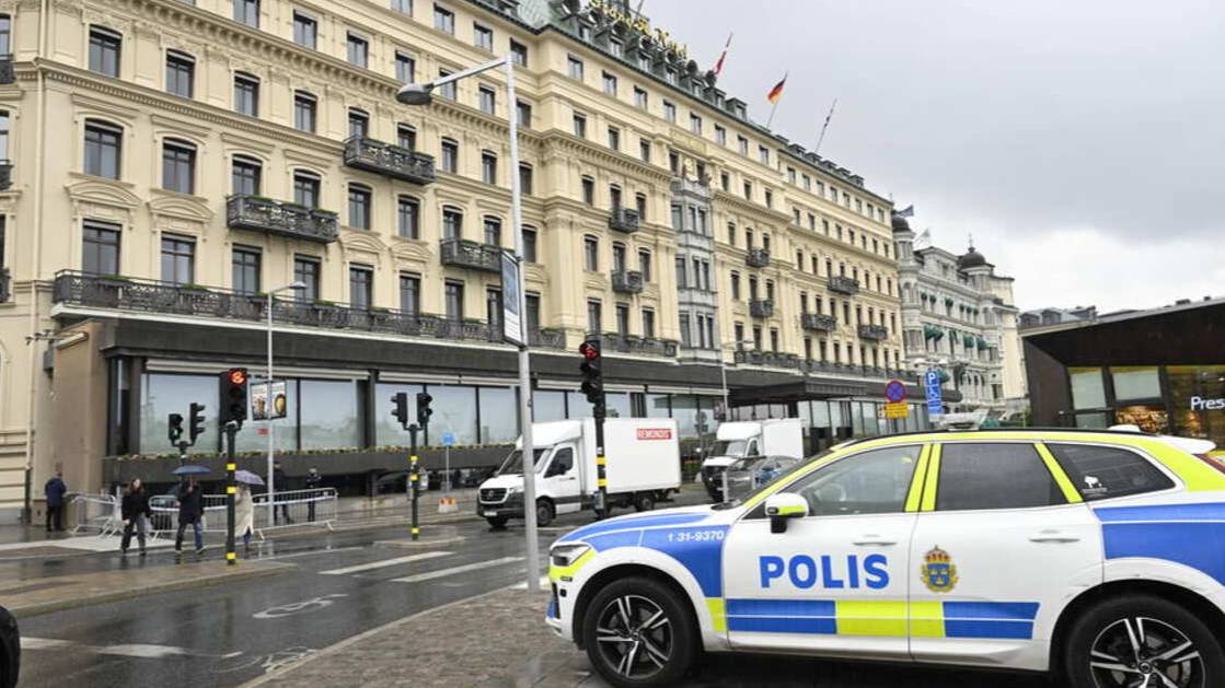 Политолог назвал Бильдербергский клуб самоназначенной элитой
