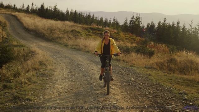 Трек, который изменит взгляд на природу - Too Many Roads -- One Man Book -- Brand New Sequence