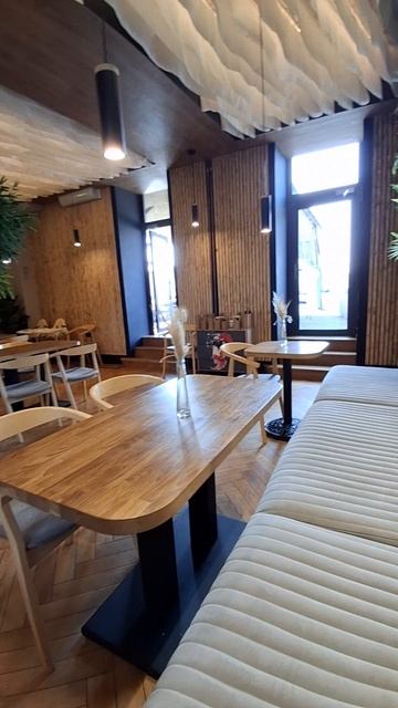 Все включено...😋