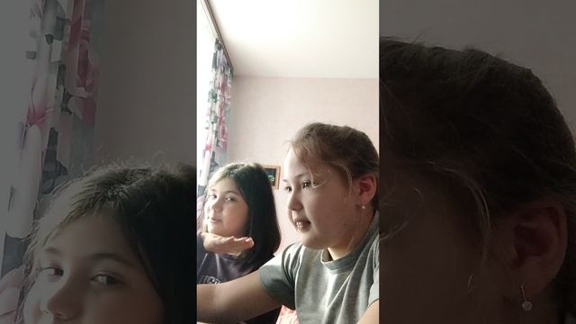 1 калаб💗💗💗💗💗 я вам всех люблю 💗💗💗💖💖💖😍😍😍