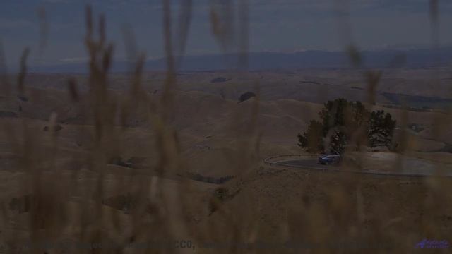 Ледники тают под эти звуки! - Everyday Pain -- Kirk Osamayo -- Season Two (BLUE)