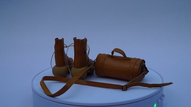 VID_20250608_211203_076