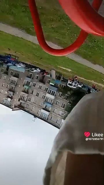 1000034176.mp4