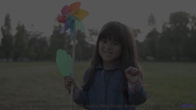 Природа заиграла новыми красками вместе с этим треком - Старше (feat. Александр Гоголев) -- POVALISH