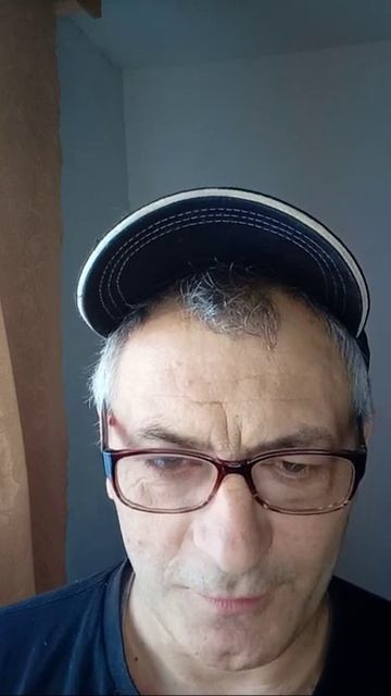 СУПЕР АНЕКДОТ (((((((АСЕНИЗАТОР....С ГОЛОВОЙ...))))))
