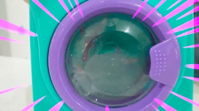 Влад и Никита - Крис играет с друзьями - Веселые детские приключения и игры на свежем воздухе!