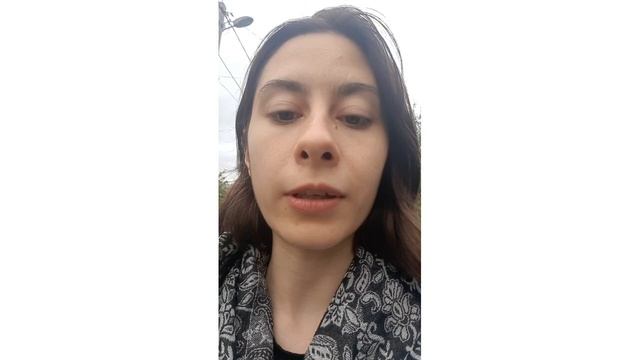 Всегда будьте на своей стороне