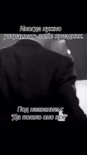1000067301.mp4