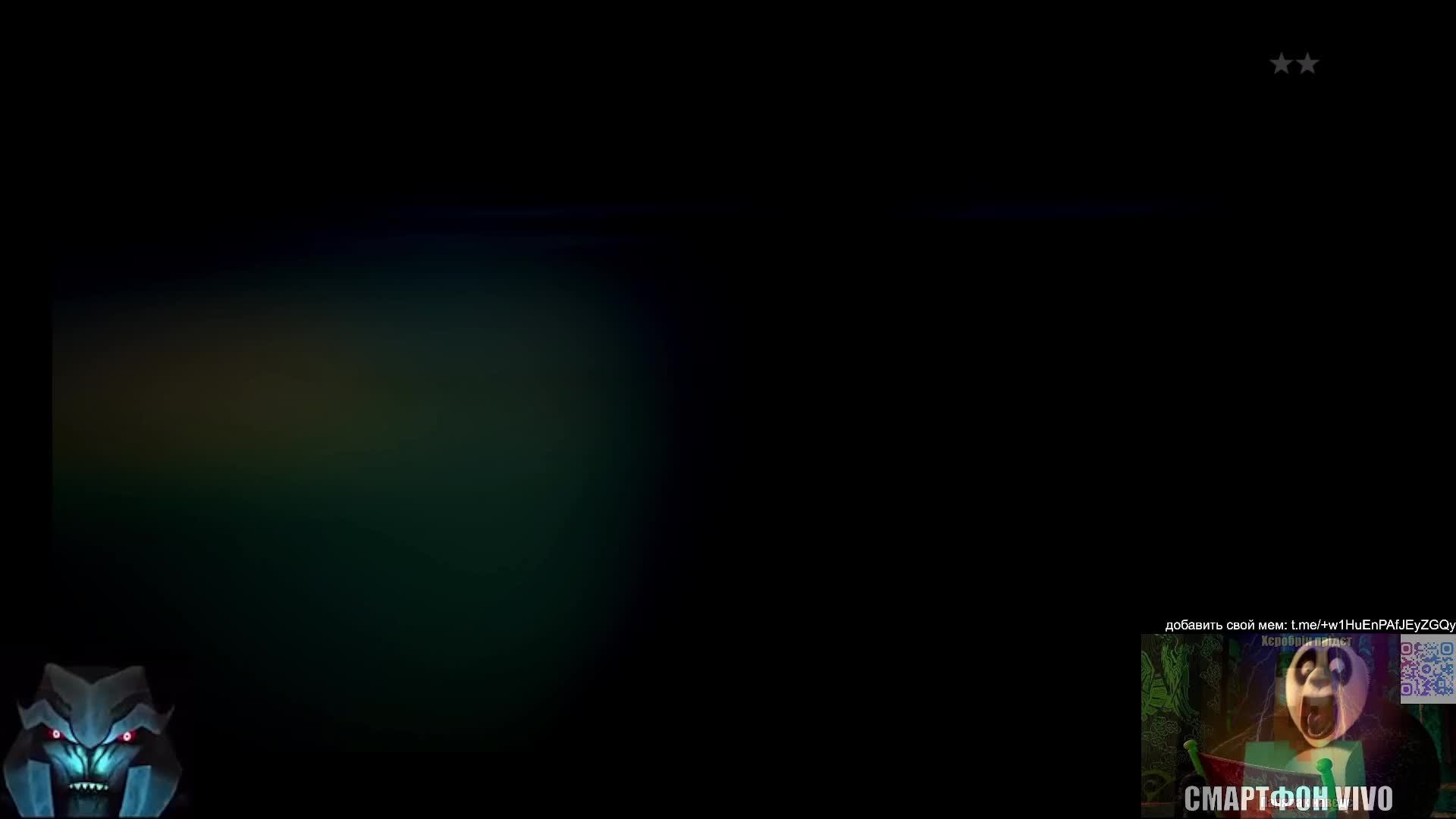 СВО В ГТА 5❗️😈😱🔥🔥😂ДЕНАЦИФИКАЦИЯ💩