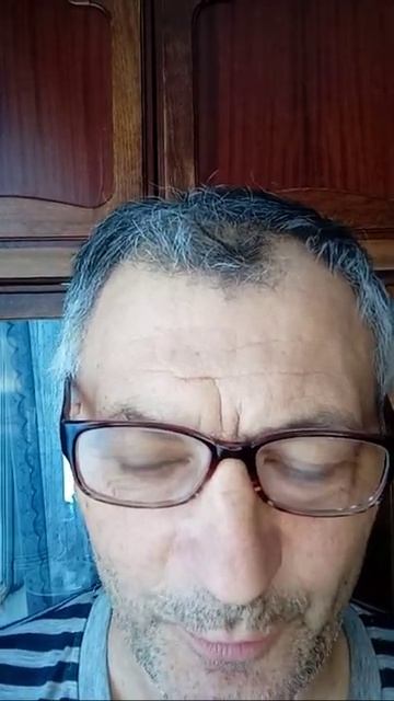 супер анекдот ((( домой .....не надо...))))