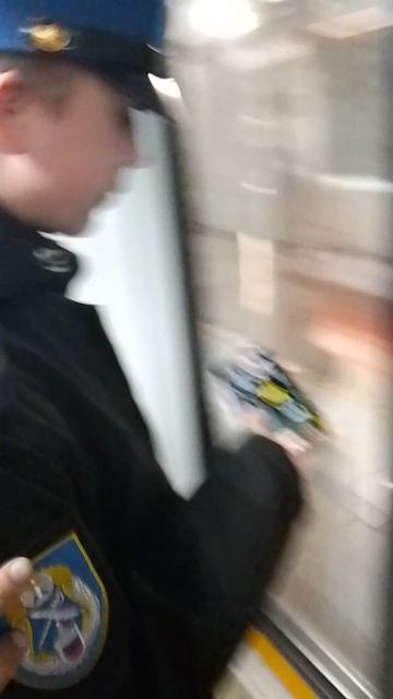 VID_20250430_164916