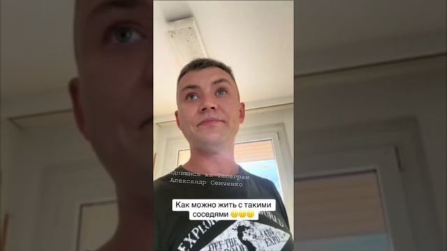 Украинец в Швейцарии продолжает свою борьбу с сирийцами за право есть свинину. Даже подтянул друга.