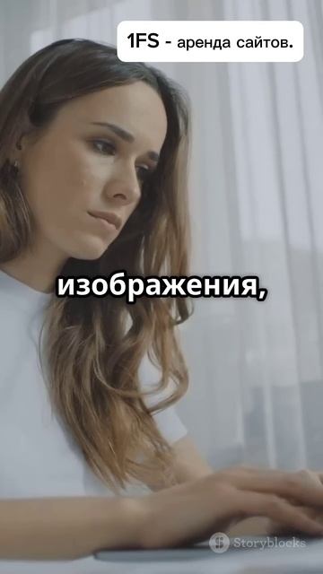 А как поступаете вы?