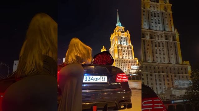 Bagardi, Goro - Новый трек