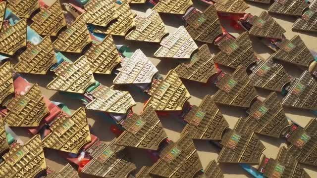 Энергия петербургского Экиден 42.195/6