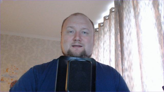Камару Усман высказался о бое с Хоакином Бакли «Я его вынесу»