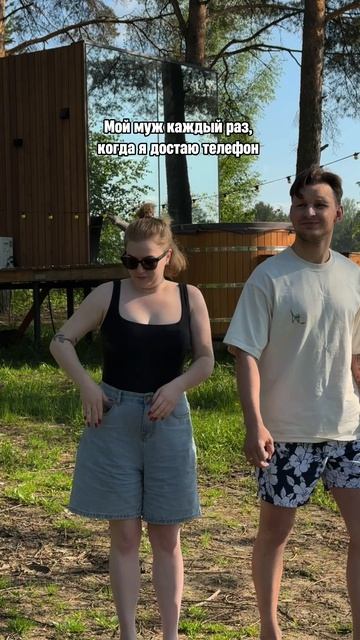 тгк: yarkappa