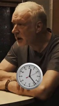 ВЛАДИМЕР СУРДИН О РЕКОРДЕ ЧЕЛОВЕКА БЕЗ СНА космос интервью наука астрономия