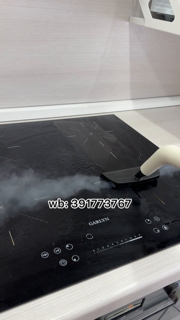 video-output-63C81B6E-A440-4FB0-BEAA-C901881FE7A7-1