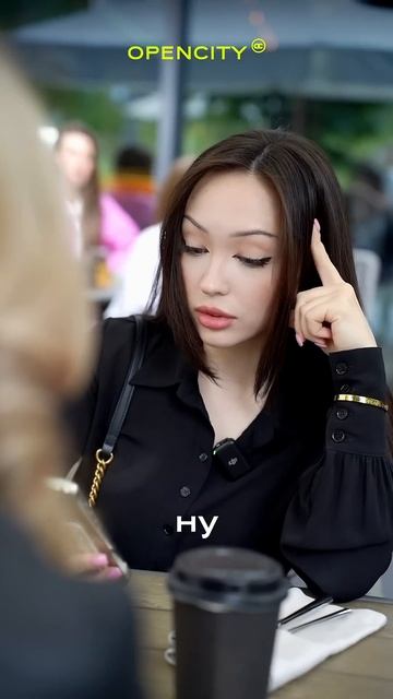 #недвижимость #купитьквартиру