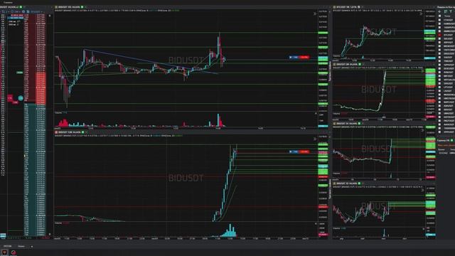 13-Bidusdt-Long-Stoploss-09-06-2025-14-00-48