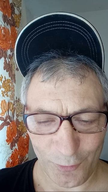 СУПЕР АНЕКДОТ ((( РАЗВОД..ОШИБСЯ))))