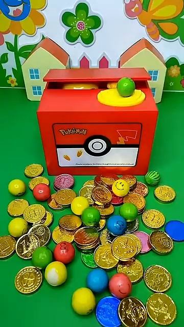 #shorts#toys#kids#