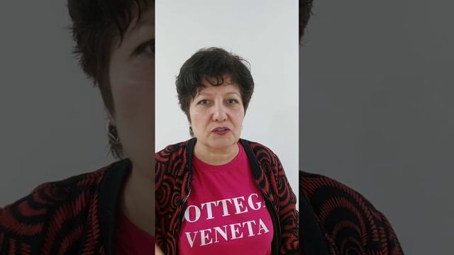 1000061891.mp4 свидетельство о том, как открылась закрытая дверь