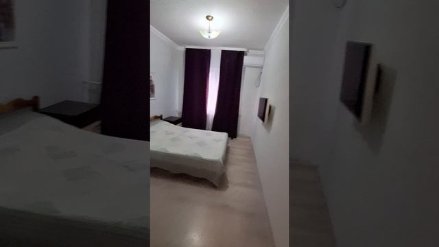 Лазаревское дом под ключ рядом столовая минутка