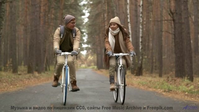 Природа в 360° VR - полное погружение в будущее! - Coming Of Age -- Derek Clegg -- Man on the Run