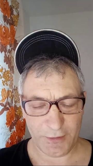 СУПЕР АНЕКДОТ ((((( ДЕНЬГИ...С УМОМ...НЕТ))))