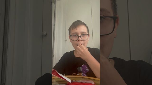 Марс и малтесерс